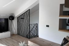 Appartamento a Porec - Premium Apartment Seaview