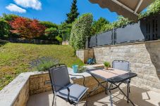 Appartamento a Porec - Premium Apartment Bianca in Porec,