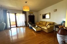 Appartamento a Mugeba - Apartment Branko I in Porec, Istria