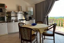 Appartamento a Mugeba - Apartment Branko II in Porec, Istria
