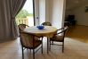 Appartamento a Mugeba - Apartment Branko II in Porec, Istria