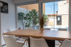 Casa a Porec - Casa San Marco