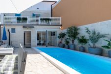 Casa a Porec - Casa San MarcoI in Porec