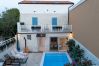 Casa a Porec - Casa San MarcoI in Porec