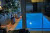 Casa a Porec - Casa San MarcoI in Porec