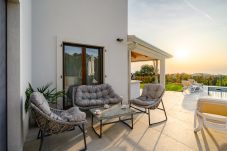 Villa a Porec - Luxury Villa Sofia | Private Pool & Garage