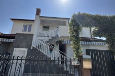 Appartamento a Porec - Apartment Vanda