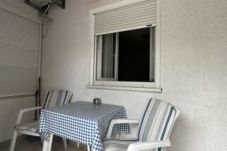 Appartamento a Porec - Apartment Vanda