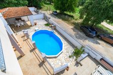 Appartamento a Stranici kod Nove Vasi - Apartment Panous 3