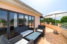 Appartamento a Stranici kod Nove Vasi - Apartment Panous 3