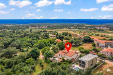 Appartamento a Stranici kod Nove Vasi - Apartment Panous 3