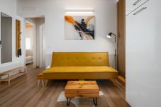 Appartamento a Vrsar - Premium Apartment MiDa Vrsar