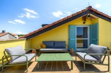 Appartamento a Porec - Premium Apartment Seven with Pool in Poreč