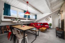 Appartamento a Porec - Premium Apartment Seven with Pool in Poreč