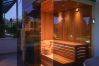 Villa a Porec - Luxury Villa Casa Tia in Istria