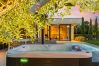 Villa a Porec - Luxury Villa Casa Tia in Istria