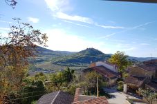 Villa a Motovun - Casa Chiara
