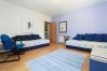 Appartamento a Porec - Charming Apartment Concept I in Porec