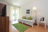 Appartamento a Porec - Charming Apartment Concept II in Porec