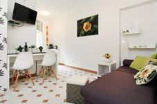 Appartamento a Porec - Charming Apartment Concept III in Porec
