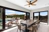 Villa a Montižana - Luxury Villa Velunida I Family villa in Porec