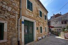 Appartamento a Porec - Apartment Orange Old Town Porec