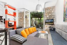 Appartamento a Porec - Apartment Orange Old Town Porec