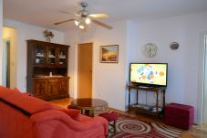 Apartment in Porec - Apartment Filipin in Porec, Istria