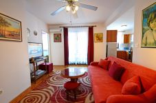 Apartment in Porec - Apartment Filipin in Porec, Istria