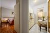 Apartment in Porec - Apartment Alma IIG in Porec, Istria