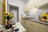 Apartment in Porec - Apartment Alma IIG in Porec, Istria