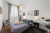 Apartment in Porec - Deluxe Apartment Nina by the sea in Porec, Istria