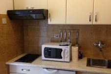 Apartment in Porec - Apartment Alexandra in Porec, Istria