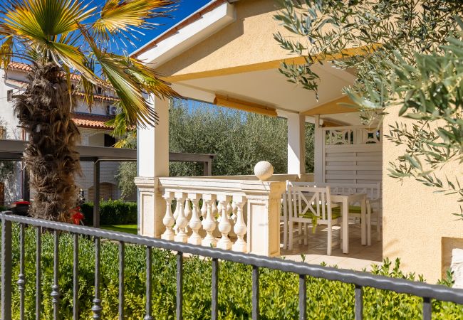 Apartment in Porec - Premium Apartment Hari I