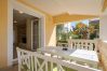 Apartment in Porec - Premium Apartment Hari I