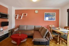 Apartment in Porec - Apartman Kuki in Porec, Istria