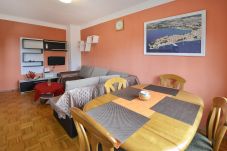 Apartment in Porec - Apartman Kuki in Porec, Istria