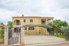 Apartment in Porec - Apartment Bruna in Porec, Istria