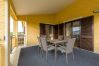 Apartment in Porec - Apartment Bruna in Porec, Istria