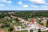 Villa in Buici - Villa Anela with pool in Porec