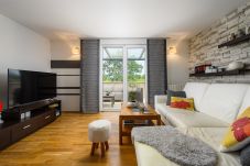 Apartment in Dracevac - Premium Apartment David