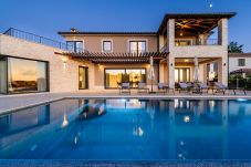 Luxury Villa in Istria