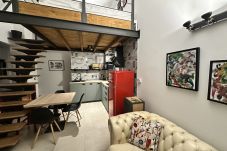 Apartment in Porec - Apartment Urban Green