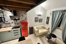 Apartment in Porec - Apartment Urban Green