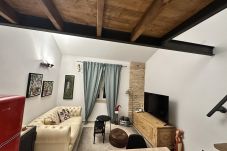 Apartment in Porec - Apartment Urban Green