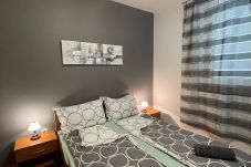 Apartment in Porec - Apartment Amko in Porec, Istria