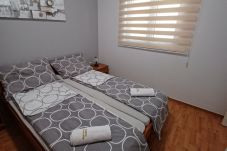 Apartment in Porec - Apartment Amko in Porec, Istria