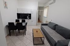 Apartment in Porec - Apartment Amko in Porec, Istria