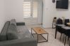 Apartment in Porec - Apartment Amko in Porec, Istria