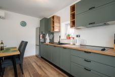 House in Grožnjan - Casa Piccola Leona with pool in Groznjan